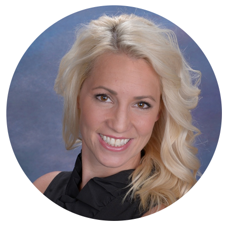 jacqueline-boyette jacqueline boyette