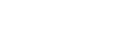 Commercial Realty, LLC