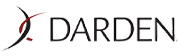 darden