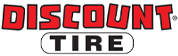 discount-tire