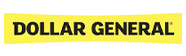 dollar-general