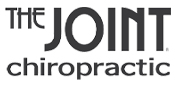 the-joint-chiropractic