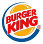 Burger King bk