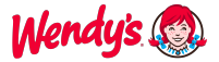 wendys wendys