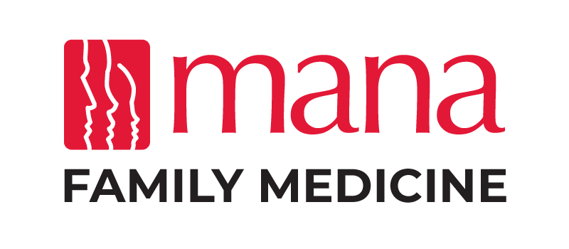 Mana Family Medicine