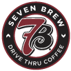 7 Brew Coffee