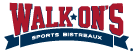 Walk-On Sports Bistreaux